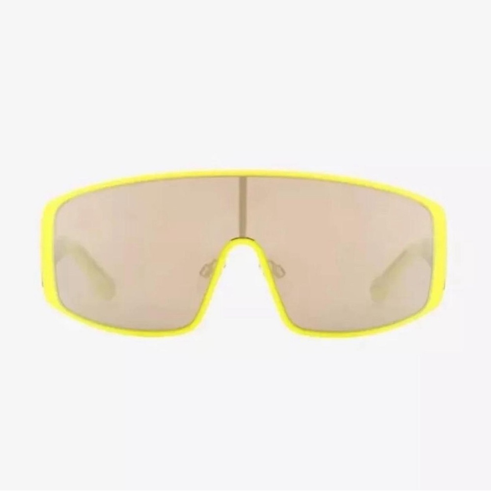 Carolina Lemke x Kim Kardashian Sunglasses